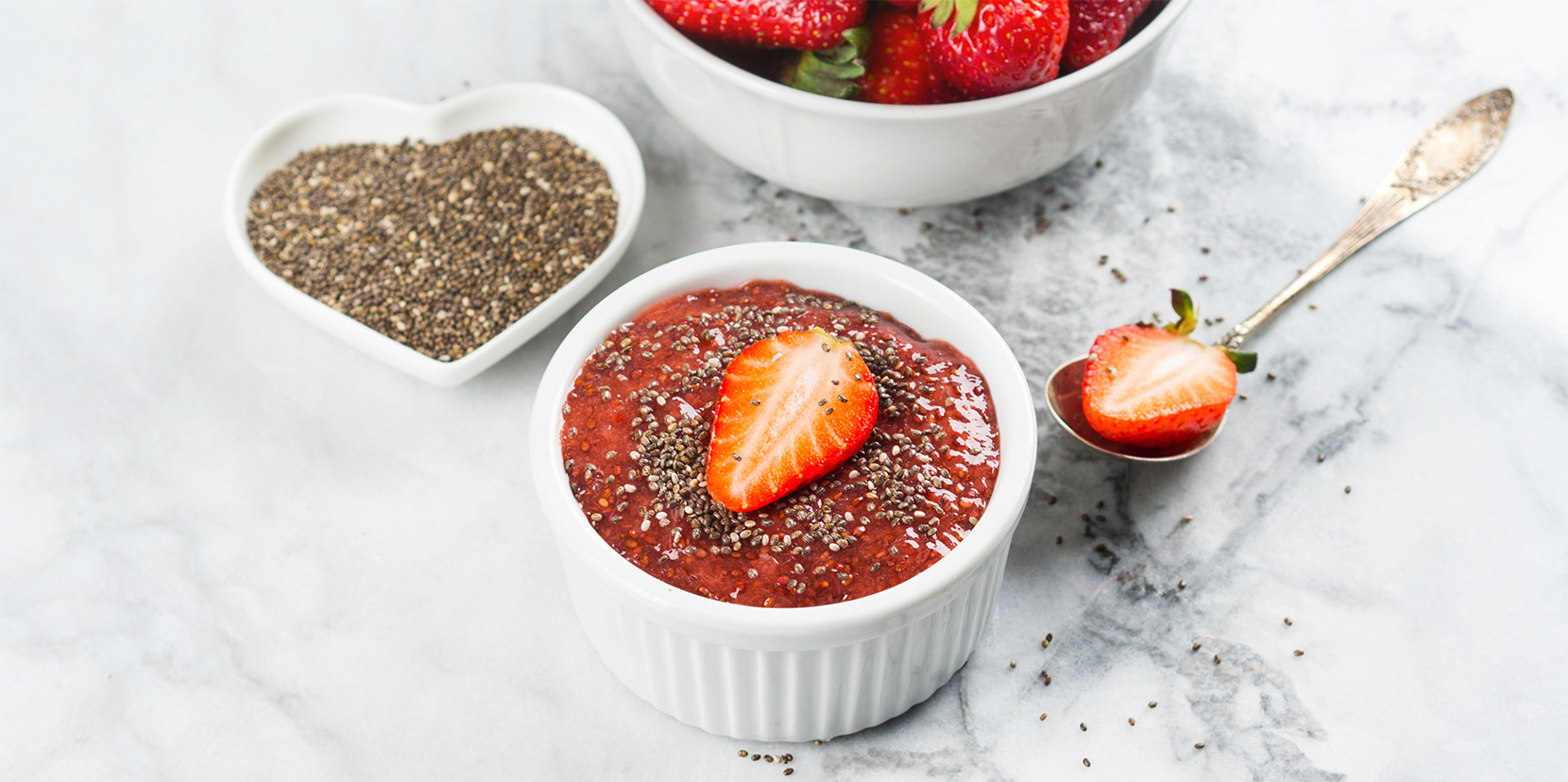 jahodový-jam-chia-semienka